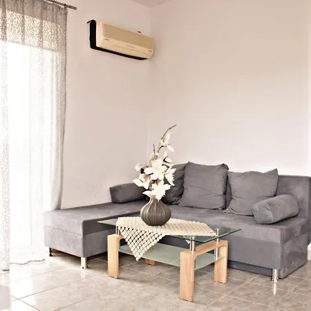 Apartment G&g Apartmens